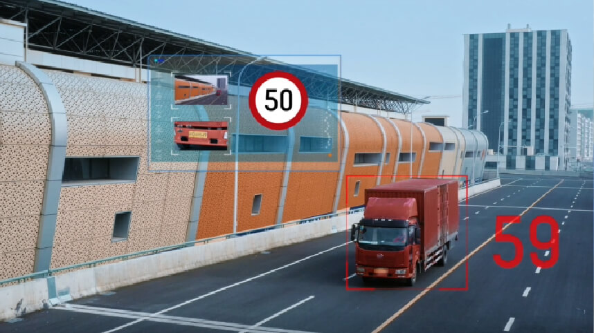 Logistics-Campaign-Warehouses-08 (1)